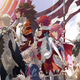Illustration for article titled Game Review: Fire Emblem Fates - Birthright
